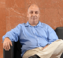a/רזניק פרופיל.png